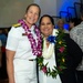 Joint Region Marianas Commander Attends Gubernatorial, Legislative Inaugurations In Guam