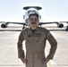 The E-3 Fleet: The Eyes and Ears from ADAB