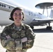 The E-3 Fleet: The Eyes and Ears from ADAB