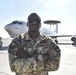 The E-3 Fleet: The Eyes and Ears from ADAB