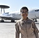 The E-3 Fleet: The Eyes and Ears from ADAB