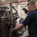 Engines Ready | GSM Marines repair, rebuild motor vehicle parts