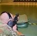 Marksmanship Training at Caserma Del Din Jan. 8, 2019