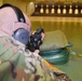 Marksmanship Training at Caserma Del Din Jan. 8, 2019