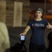 LifeFit Tour with the Pros
