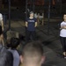 LifeFit Tour with the Pros