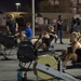 LifeFit Tour with the Pros