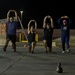 LifeFit Tour with the Pros