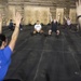LifeFit Tour with the Pros