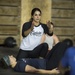 LifeFit Tour with the Pros
