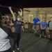 LifeFit Tour with the Pros