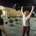 LifeFit Tour with the Pros