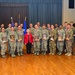 Larson Awards presented to exceptional Airmen