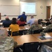 Washington National Guard prepares for flooding season with community partners