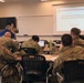 Washington National Guard prepares for flood season with community partners