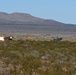 Echoes from the desert: 1-147th Field Artillery Battalion conducts live-fire rocket exercises