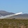 Echoes from the desert: 1-147th Field Artillery Battalion conducts live-fire rocket exercises