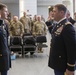 Promotion, Maj. Ryan Carlson