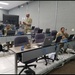 14th HRSC Conduct Staff Exercise