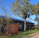 Hurricane Florence Damage at MCB Camp Lejeune, MCAS New River, and MCAS Cherry Point