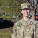 CYBER SNAPSHOT: Chief Warrant Officer 3 Keri Fischer