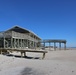 Hurricane Florence Damage at MCB Camp Lejeune, MCAS New River, and MCAS Cherry Point