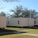 Hurricane Florence Damage at MCB Camp Lejeune, MCAS New River, and MCAS Cherry Point