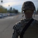 Base Lockdown: MCAS Miramar rehearses security procedures