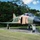 Kadena Static Aircraft Displays