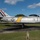Kadena Static Aircraft Displays