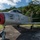 Kadena Static Aircraft Displays