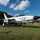 Kadena Static Aircraft Displays