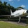 Kadena Static Aircraft Displays