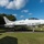 Kadena Static Aircraft Displays