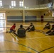 Wounded Warrior Battalion East Mini-Trials