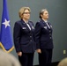Col. Ellen Noble receives promotion