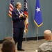 Col. Ellen Noble receives promotion