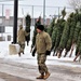 2018 Trees for Troops Event at Fort McCoy