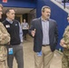 ISU honors Airmen