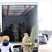 2018 Trees for Troops Event at Fort McCoy