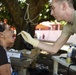 Arkansas national Guard supports Guatemala in State Partnership Program