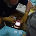 Arkansas Air National Guard conducts medical readiness training exercise in part with the State Partnership Program