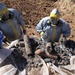 U.S. Army destroying recovered chemical warfare at Pine Bluff Arsenal