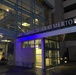 Got Resolution? Naval Hospital Bremerton Health Promotion and Wellness can help