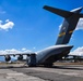 Reservists deliver humanitarian aid to Guatemala