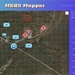 MGSR-Mapper Application