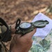 Hotel and Oscar Company Land Navigation Course 1/8/2019