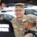 I Corps leader visits 42nd MP Bde