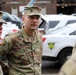 I Corps leader visits 42nd MP Bde