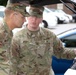 I Corps leader visits 42nd MP Bde